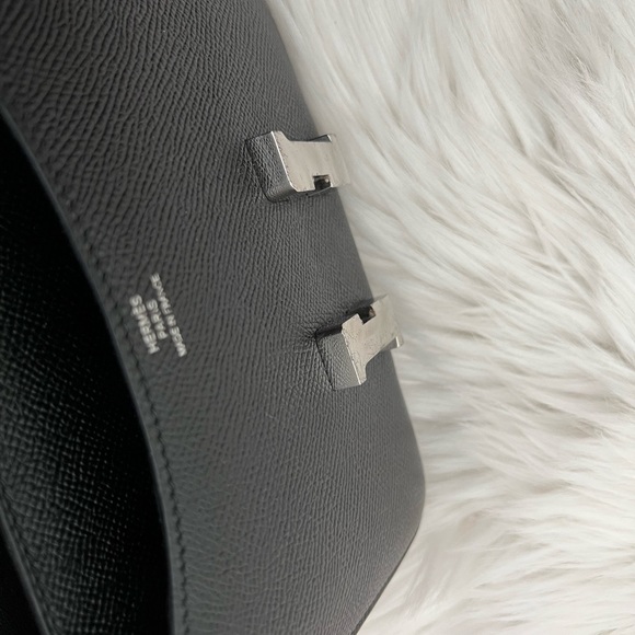 Hermes Constance 18 - Picture 6 of 13